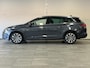 Renault Megane Estate 1.3 TCe 140 Techno | Stuur- & stoelverwarming | Camera | Keyless | Full LED | Navigatie | Apple Carplay & Android Auto