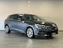Renault Megane Estate 1.3 TCe 140 Techno | Stuur- & stoelverwarming | Camera | Keyless | Full LED | Navigatie | Apple Carplay & Android Auto