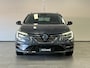 Renault Megane Estate 1.3 TCe 140 Techno | Stuur- & stoelverwarming | Camera | Keyless | Full LED | Navigatie | Apple Carplay & Android Auto