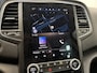 Renault Megane Estate 1.3 TCe 140 Techno | Stuur- & stoelverwarming | Camera | Keyless | Full LED | Navigatie | Apple Carplay & Android Auto