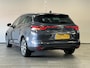 Renault Megane Estate 1.3 TCe 140 Techno | Stuur- & stoelverwarming | Camera | Keyless | Full LED | Navigatie | Apple Carplay & Android Auto
