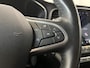 Renault Megane Estate 1.3 TCe 140 Techno | Stuur- & stoelverwarming | Camera | Keyless | Full LED | Navigatie | Apple Carplay & Android Auto
