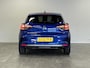 Renault Clio 1.6 E-Tech Full Hybrid 145 esprit Alpine | Bose® | 360º Camera | Dodehoek Detectie | Adaptive Cruise | Keyless