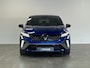 Renault Clio 1.6 E-Tech Full Hybrid 145 esprit Alpine | Bose® | 360º Camera | Dodehoek Detectie | Adaptive Cruise | Keyless