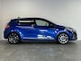 Renault Clio 1.6 E-Tech Full Hybrid 145 esprit Alpine | Bose® | 360º Camera | Dodehoek Detectie | Adaptive Cruise | Keyless