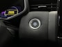 Renault Clio 1.6 E-Tech Full Hybrid 145 esprit Alpine | Bose® | 360º Camera | Dodehoek Detectie | Adaptive Cruise | Keyless
