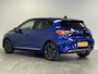 Renault Clio 1.6 E-Tech Full Hybrid 145 esprit Alpine | Bose® | 360º Camera | Dodehoek Detectie | Adaptive Cruise | Keyless