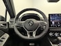 Renault Clio 1.6 E-Tech Full Hybrid 145 esprit Alpine | Bose® | 360º Camera | Dodehoek Detectie | Adaptive Cruise | Keyless