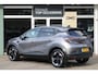 Renault Captur 1.0 TCe 90 techno Navigatie | Camera | Parkeer sensoren | Apple Carplay / Android Auto