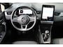 Renault Captur 1.0 TCe 90 techno Navigatie | Camera | Parkeer sensoren | Apple Carplay / Android Auto