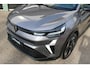 Renault Captur 1.0 TCe 90 techno Navigatie | Camera | Parkeer sensoren | Apple Carplay / Android Auto