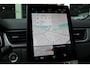 Renault Captur 1.0 TCe 90 techno Navigatie | Camera | Parkeer sensoren | Apple Carplay / Android Auto