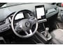 Renault Captur 1.0 TCe 90 techno Navigatie | Camera | Parkeer sensoren | Apple Carplay / Android Auto