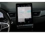 Renault Captur 1.0 TCe 90 techno Navigatie | Camera | Parkeer sensoren | Apple Carplay / Android Auto