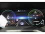 Renault Clio 1.6 E-Tech Full Hybrid 145 techno Automaat | Navigatiesysteem | 360 Camera | Parkeersensoren | Cruise Control