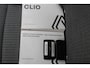 Renault Clio 1.6 E-Tech Full Hybrid 145 techno Automaat | Navigatiesysteem | 360 Camera | Parkeersensoren | Cruise Control
