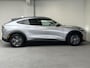 Ford Mustang Mach-E RWD 75 kWh | 1e-EIG | 93% SOH | B&O | 360 CAMERA |