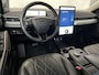 Ford Mustang Mach-E RWD 75 kWh | 1e-EIG | 93% SOH | B&O | 360 CAMERA |