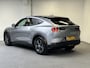 Ford Mustang Mach-E RWD 75 kWh | 1e-EIG | 93% SOH | B&O | 360 CAMERA |