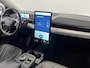 Ford Mustang Mach-E RWD 75 kWh | 1e-EIG | 93% SOH | B&O | 360 CAMERA |