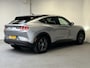 Ford Mustang Mach-E RWD 75 kWh | 1e-EIG | 93% SOH | B&O | 360 CAMERA |