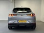 Ford Mustang Mach-E RWD 75 kWh | 1e-EIG | 93% SOH | B&O | 360 CAMERA |