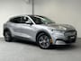 Ford Mustang Mach-E RWD 75 kWh | 1e-EIG | 93% SOH | B&O | 360 CAMERA |