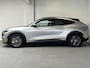 Ford Mustang Mach-E RWD 75 kWh | 1e-EIG | 93% SOH | B&O | 360 CAMERA |