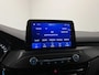 Ford Focus 1.5 EcoBoost 182pk ST Line | FULL-LED | CAMERA | CARPLAY |