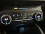 Ford Focus 1.5 EcoBoost 182pk ST Line | FULL-LED | CAMERA | CARPLAY |