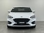 Ford Focus 1.5 EcoBoost 182pk ST Line | FULL-LED | CAMERA | CARPLAY |