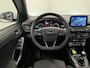 Ford Focus 1.5 EcoBoost 182pk ST Line | FULL-LED | CAMERA | CARPLAY |
