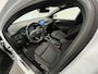 Ford Focus 1.5 EcoBoost 182pk ST Line | FULL-LED | CAMERA | CARPLAY |