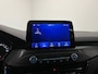 Ford Focus 1.5 EcoBoost 182pk ST Line | FULL-LED | CAMERA | CARPLAY |