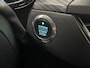Ford Focus 1.5 EcoBoost 182pk ST Line | FULL-LED | CAMERA | CARPLAY |