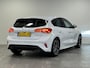Ford Focus 1.5 EcoBoost 182pk ST Line | FULL-LED | CAMERA | CARPLAY |