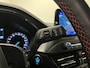 Ford Focus 1.5 EcoBoost 182pk ST Line | FULL-LED | CAMERA | CARPLAY |