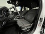 Ford Focus 1.5 EcoBoost 182pk ST Line | FULL-LED | CAMERA | CARPLAY |
