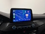 Ford Focus 1.5 EcoBoost 182pk ST Line | FULL-LED | CAMERA | CARPLAY |