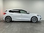 Ford Focus 1.5 EcoBoost 182pk ST Line | FULL-LED | CAMERA | CARPLAY |