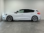 Ford Focus 1.5 EcoBoost 182pk ST Line | FULL-LED | CAMERA | CARPLAY |