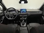 Ford Focus 1.5 EcoBoost 182pk ST Line | FULL-LED | CAMERA | CARPLAY |