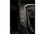 Ford Focus 1.5 EcoBoost 182pk ST Line | FULL-LED | CAMERA | CARPLAY |