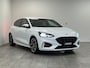 Ford Focus 1.5 EcoBoost 182pk ST Line | FULL-LED | CAMERA | CARPLAY |
