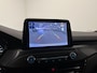 Ford Focus 1.5 EcoBoost 182pk ST Line | FULL-LED | CAMERA | CARPLAY |