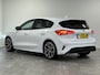 Ford Focus 1.5 EcoBoost 182pk ST Line | FULL-LED | CAMERA | CARPLAY |