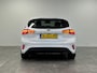 Ford Focus 1.5 EcoBoost 182pk ST Line | FULL-LED | CAMERA | CARPLAY |