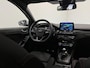 Ford Focus 1.5 EcoBoost 182pk ST Line | FULL-LED | CAMERA | CARPLAY |