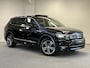 Volkswagen Tiguan Allspace 1.5 TSI R-Line Highline 7p. | PANO | TREKHAAK |