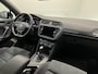 Volkswagen Tiguan Allspace 1.5 TSI R-Line Highline 7p. | PANO | TREKHAAK |